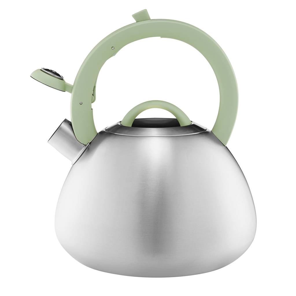 https://nowy.zarzadzanie-dajar.pl/media/catalog/product/4/2/42791_z1.jpg