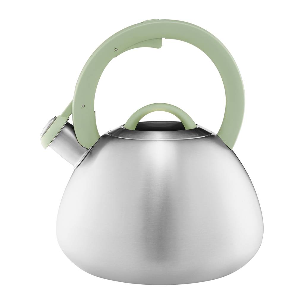 https://nowy.zarzadzanie-dajar.pl/media/catalog/product/4/2/42791_z.jpg