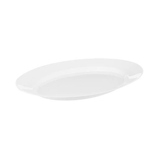 https://dajarmediaprod.blob.core.windows.net/media-ambition/thumbnails/products/42866_30x22cm_14_9_bf858b27_thumbnail_4096.jpg