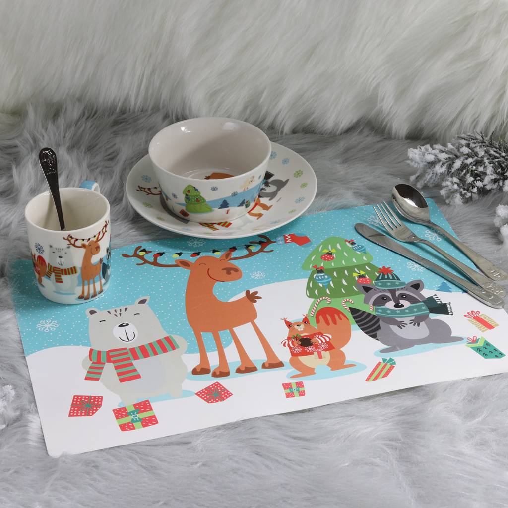https://nowy.zarzadzanie-dajar.pl/media/catalog/product/4/3/43085_43090_43087_43089_43088_43091_7__2.jpg