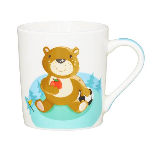https://nowy.zarzadzanie-dajar.pl/media/catalog/product/4/3/43106_z.jpg