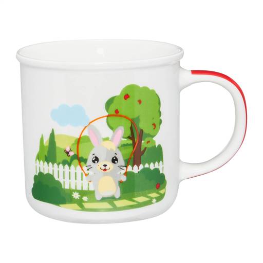 https://dajarmediaprod.blob.core.windows.net/media-ambition/thumbnails/products/43122_z_5a9d84a4_thumbnail_4096.jpg