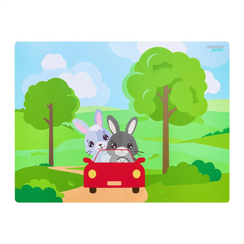 https://dajarmediaprod.blob.core.windows.net/media-ambition/thumbnails/products/43133_z_c84e430f_thumbnail_4096.jpg