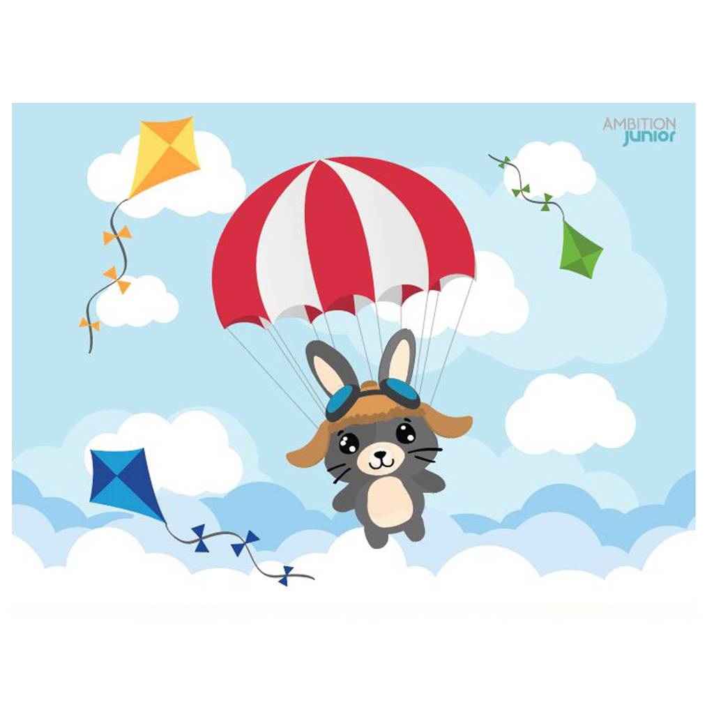 https://dajarmediaprod.blob.core.windows.net/media-ambition/thumbnails/products/43134_z_bafec062_thumbnail_4096.jpg