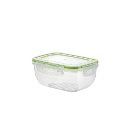 https://dajarmediaprod.blob.core.windows.net/media-ambition/thumbnails/products/43199_z_e577002a_thumbnail_4096.jpg