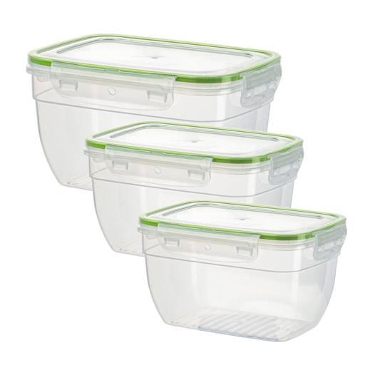 https://nowy.zarzadzanie-dajar.pl/media/catalog/product/4/3/43207_z.jpg