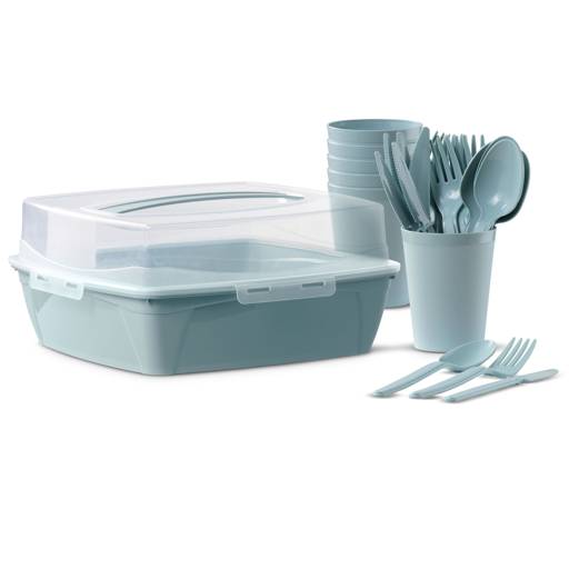 https://nowy.zarzadzanie-dajar.pl/media/catalog/product/4/3/43210_z.jpg