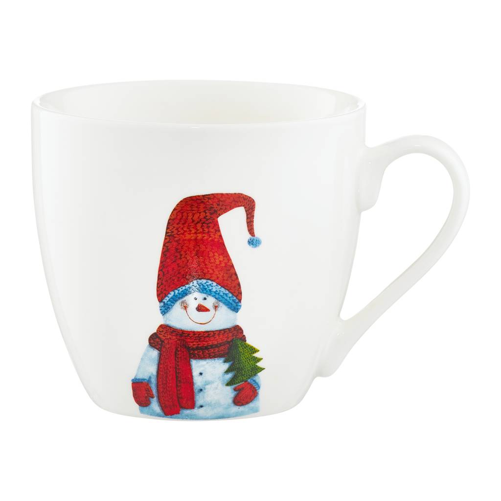 https://nowy.zarzadzanie-dajar.pl/media/catalog/product/4/3/43559_z1.jpg