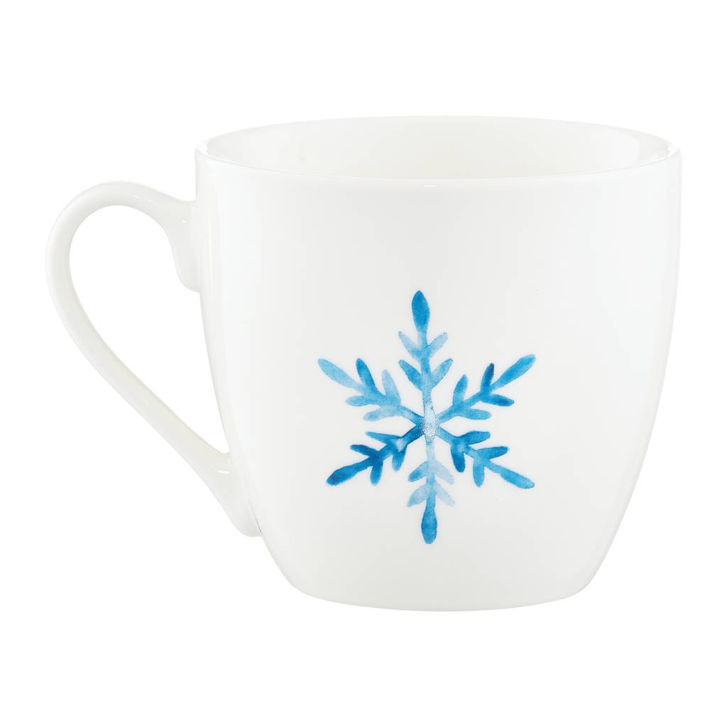 https://nowy.zarzadzanie-dajar.pl/media/catalog/product/4/3/43559_z2.jpg