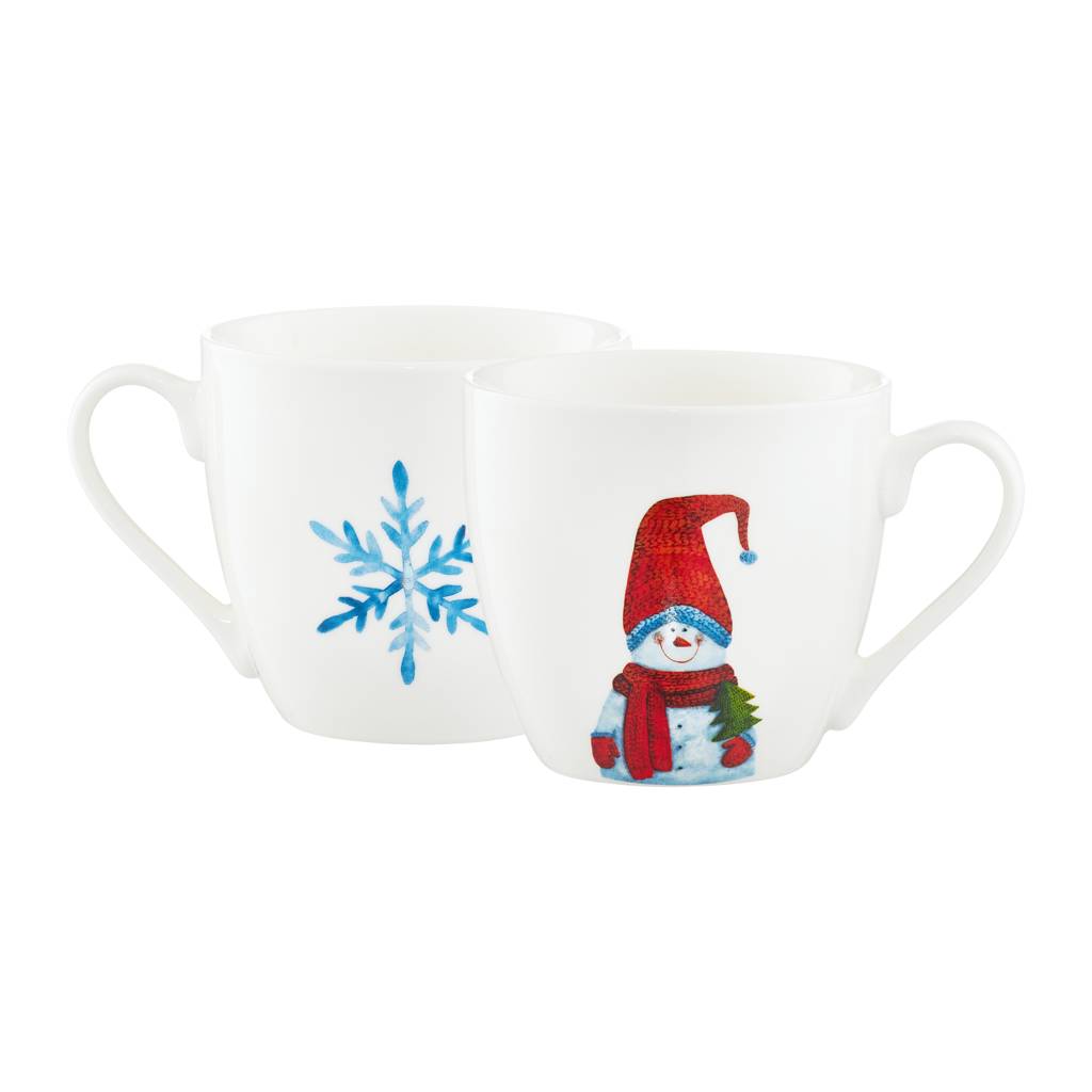https://nowy.zarzadzanie-dajar.pl/media/catalog/product/4/3/43559_z.jpg