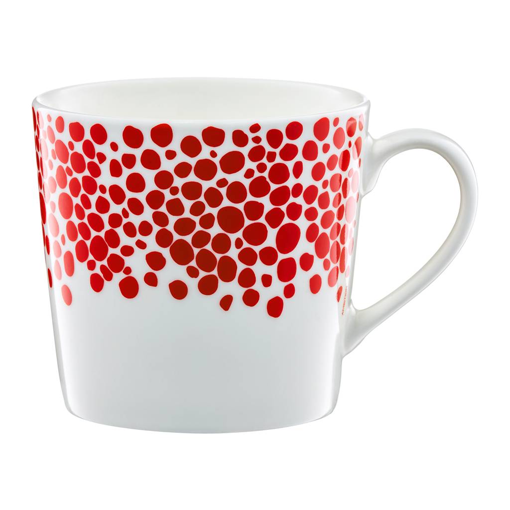 https://nowy.zarzadzanie-dajar.pl/media/catalog/product/4/3/43568_z.jpg