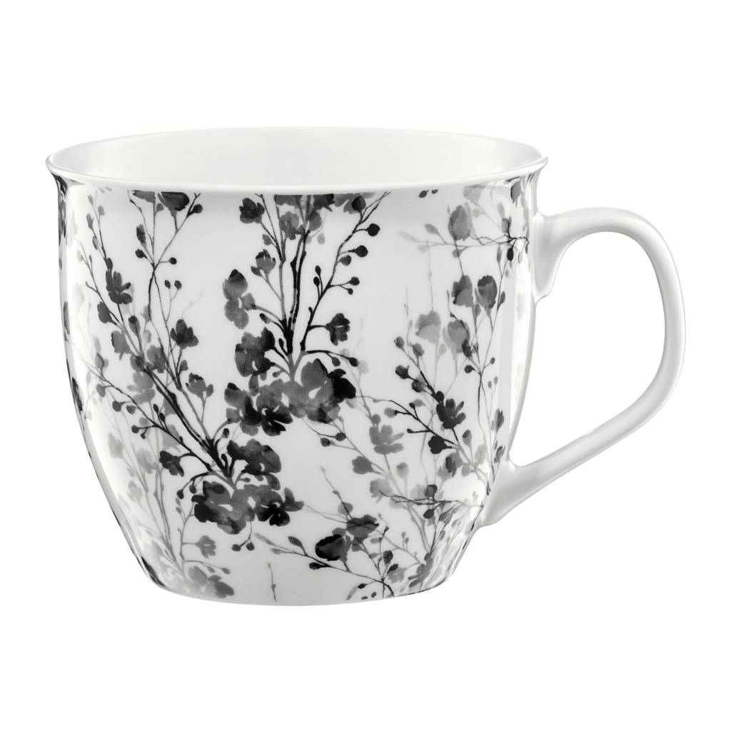 https://nowy.zarzadzanie-dajar.pl/media/catalog/product/4/3/43573_z.jpg