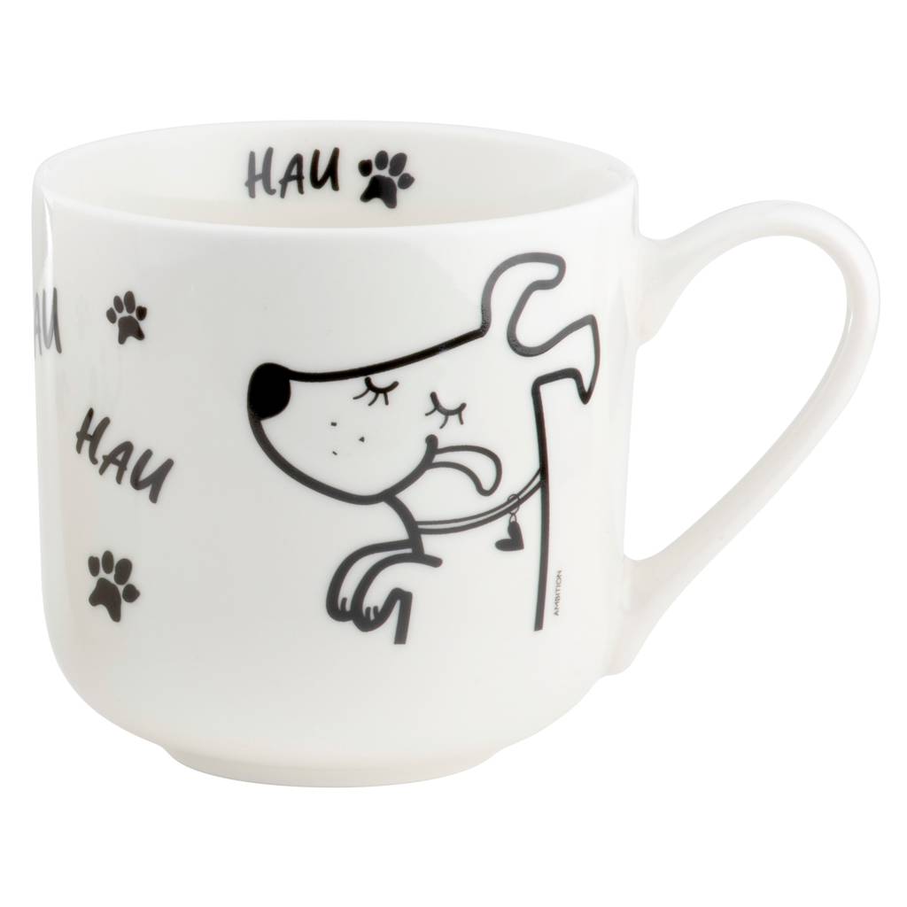 https://nowy.zarzadzanie-dajar.pl/media/catalog/product/4/3/43599_z1.jpg