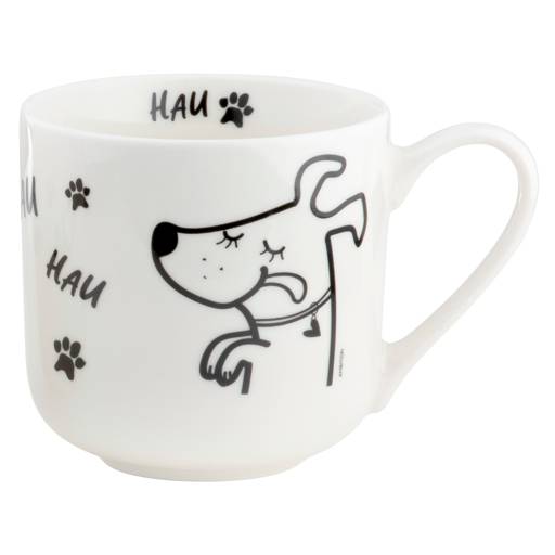 https://nowy.zarzadzanie-dajar.pl/media/catalog/product/4/3/43599_z1.jpg