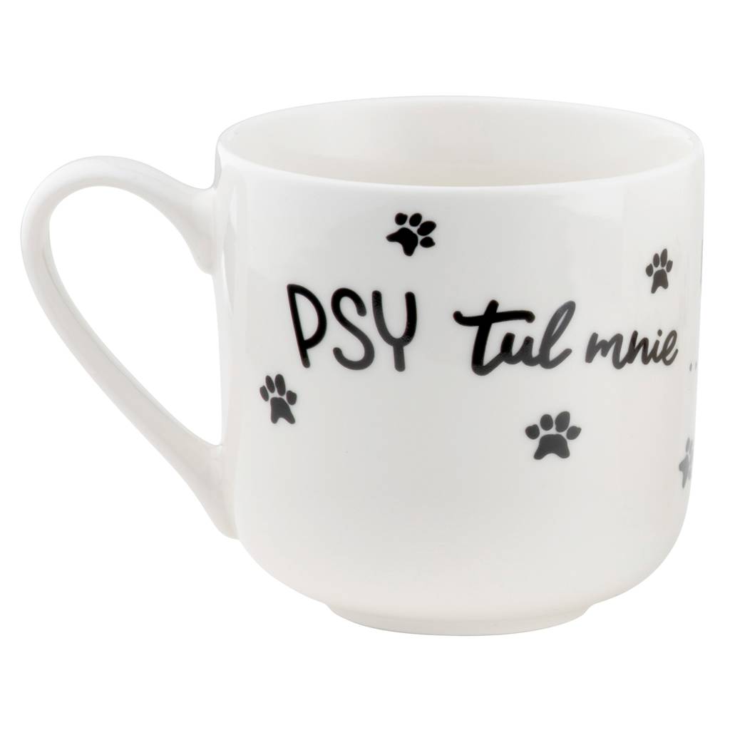 https://nowy.zarzadzanie-dajar.pl/media/catalog/product/4/3/43599_z2.jpg