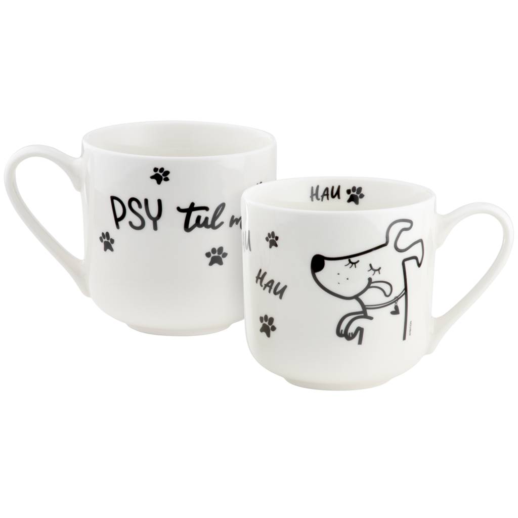 https://nowy.zarzadzanie-dajar.pl/media/catalog/product/4/3/43599_z.jpg