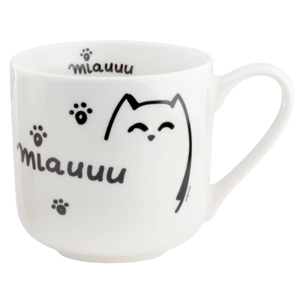 https://nowy.zarzadzanie-dajar.pl/media/catalog/product/4/3/43600_z1.jpg