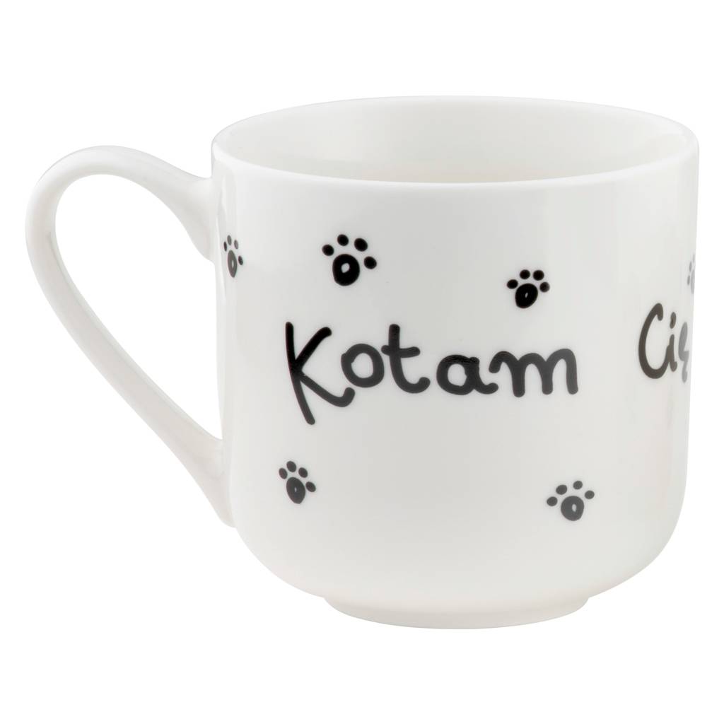 https://nowy.zarzadzanie-dajar.pl/media/catalog/product/4/3/43600_z2.jpg