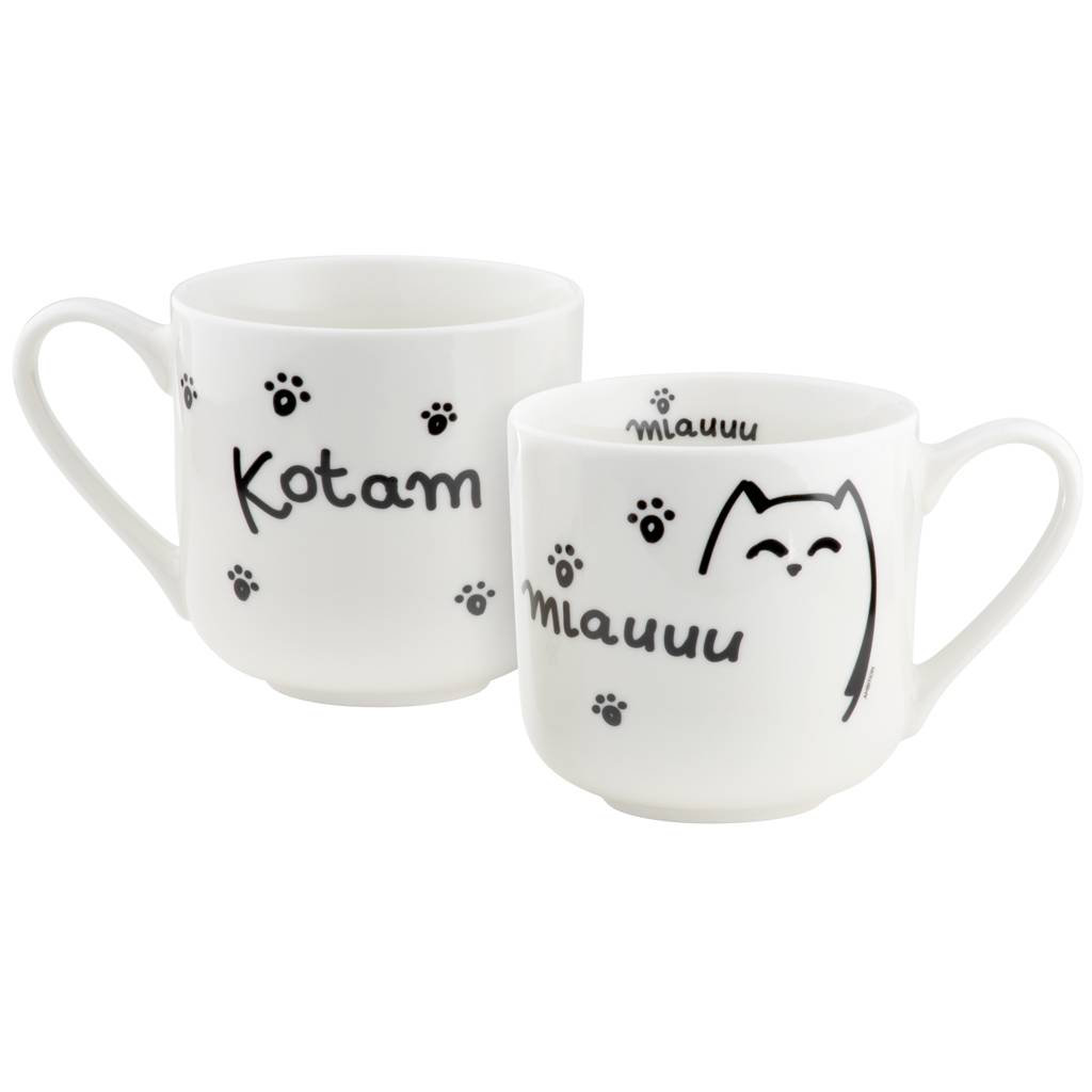 https://nowy.zarzadzanie-dajar.pl/media/catalog/product/4/3/43600_z.jpg