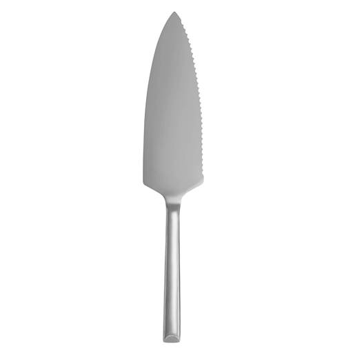 https://dajarmediaprod.blob.core.windows.net/media-ambition/thumbnails/products/43670_z_dc6d8351_thumbnail_4096.jpg