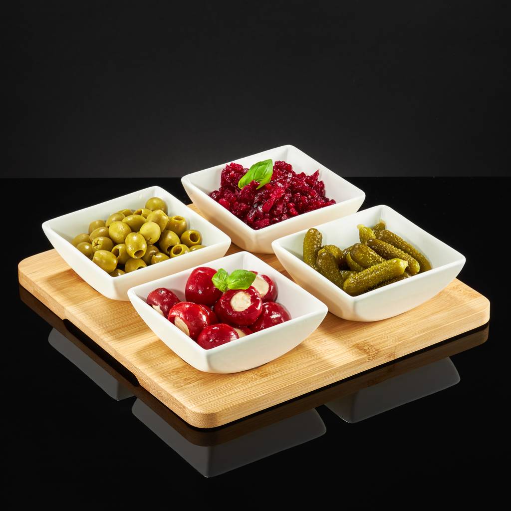 https://nowy.zarzadzanie-dajar.pl/media/catalog/product/4/4/44008_z1.jpg