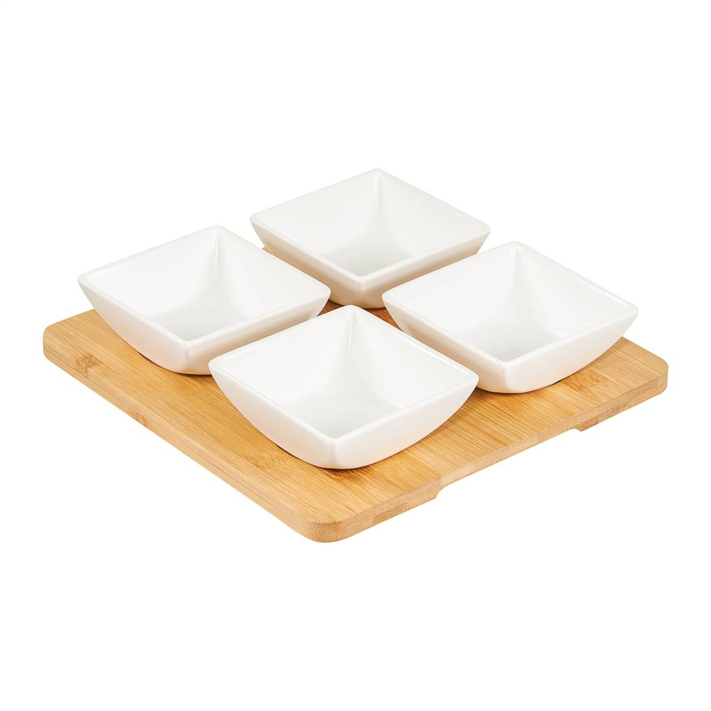 https://nowy.zarzadzanie-dajar.pl/media/catalog/product/4/4/44008_z.jpg