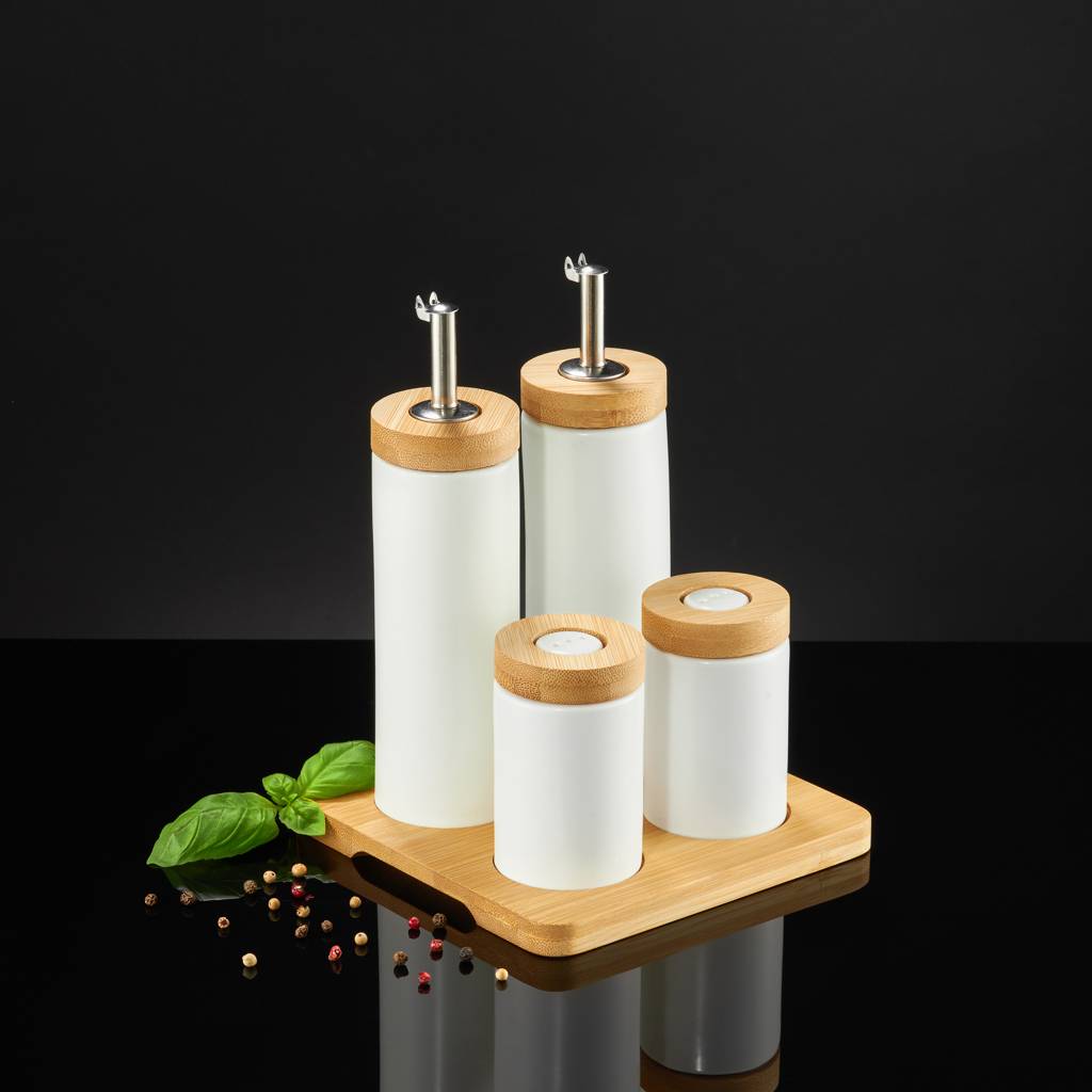 https://nowy.zarzadzanie-dajar.pl/media/catalog/product/4/4/44013_z1.jpg
