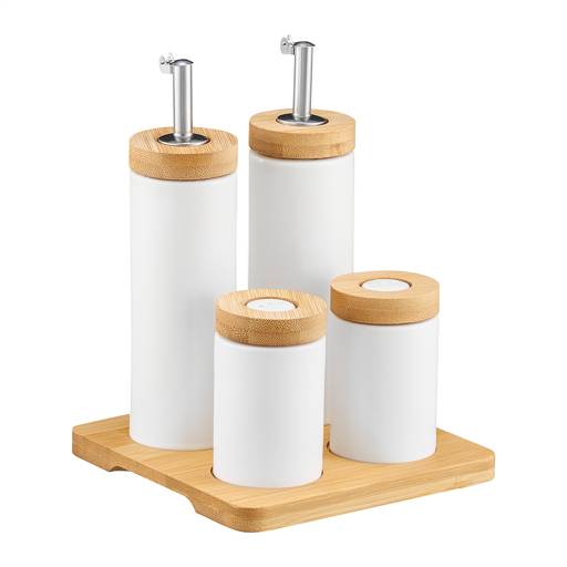 https://nowy.zarzadzanie-dajar.pl/media/catalog/product/4/4/44013_z.jpg