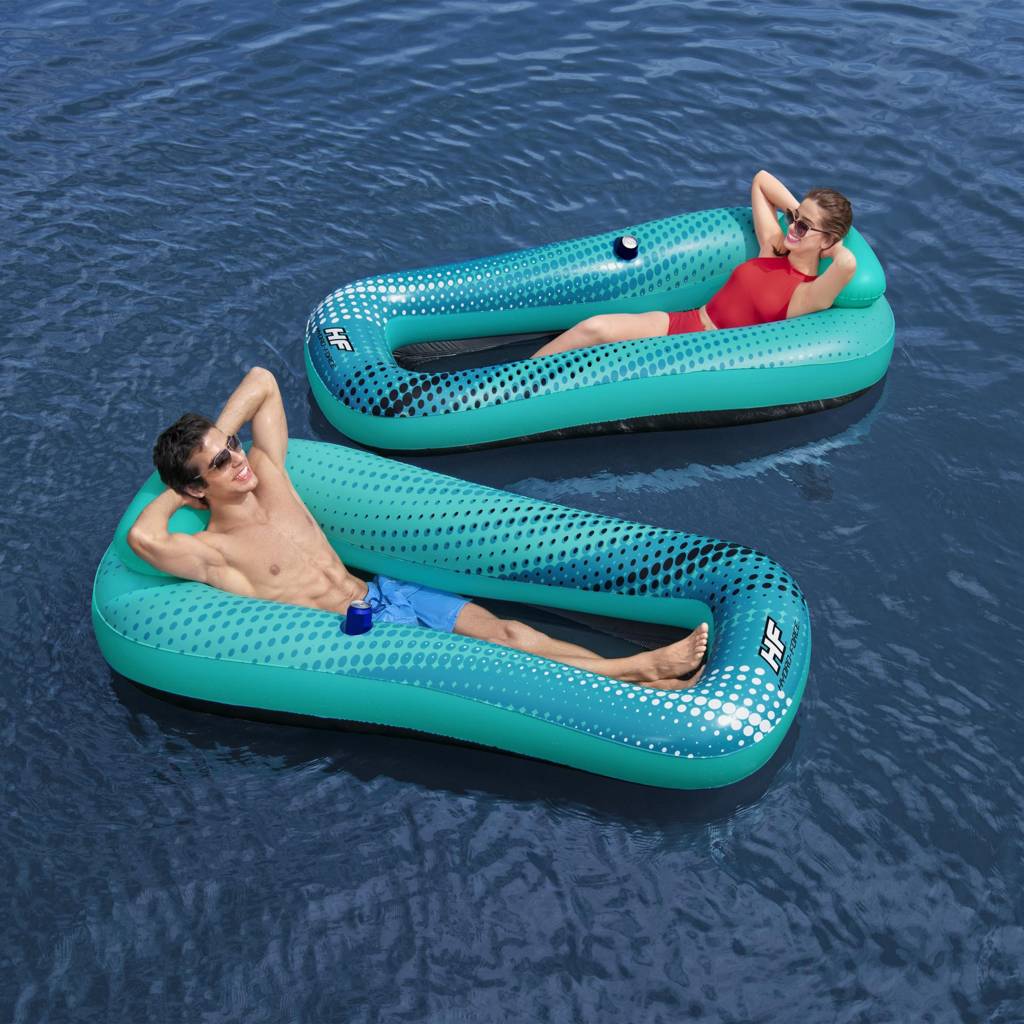https://nowy.zarzadzanie-dajar.pl/media/catalog/product/4/4/44706_z1.jpg