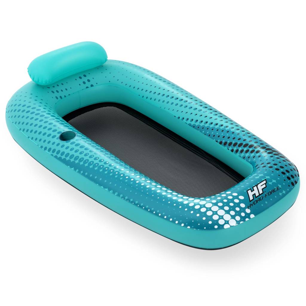 https://nowy.zarzadzanie-dajar.pl/media/catalog/product/4/4/44706_z.jpg