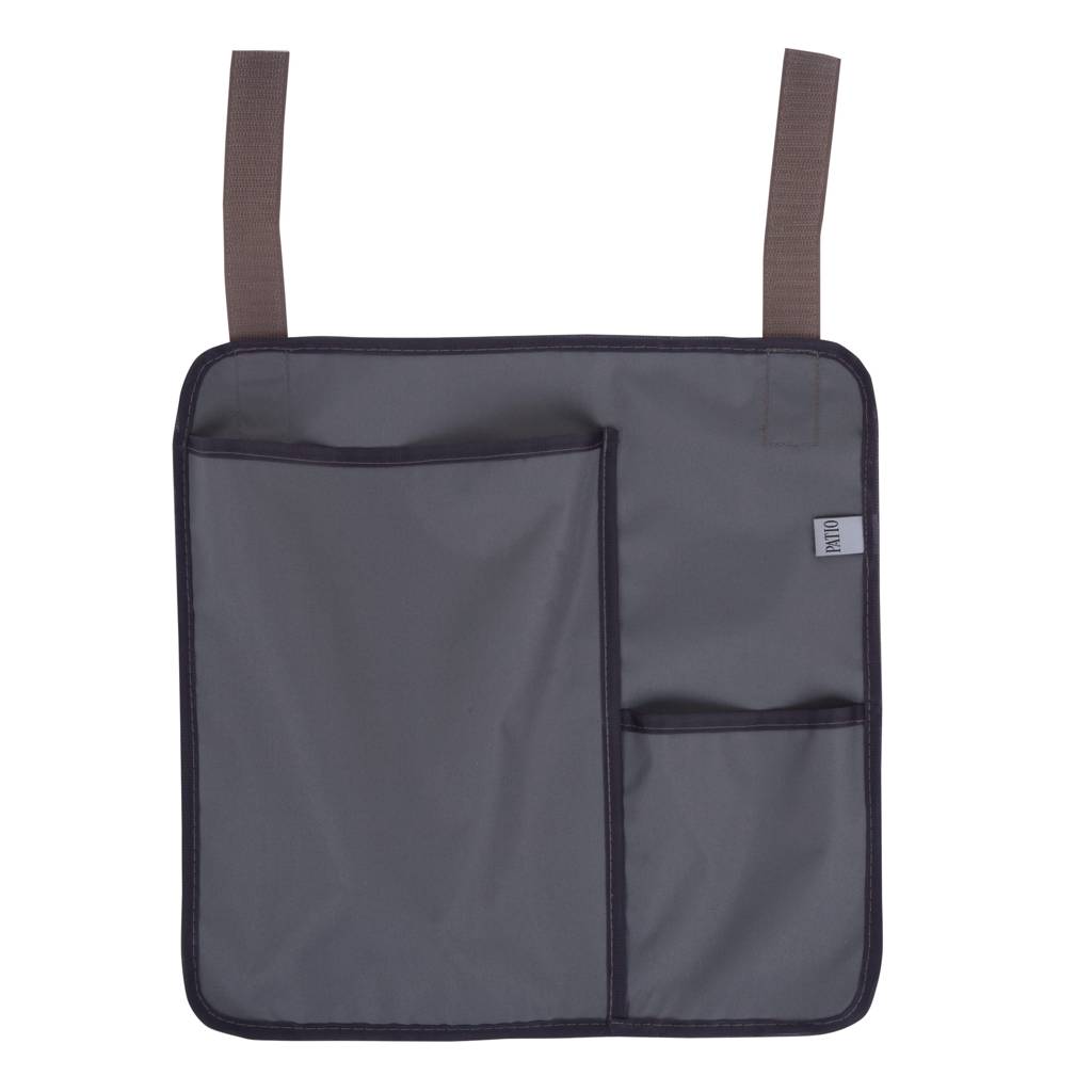https://nowy.zarzadzanie-dajar.pl/media/catalog/product/4/4/448502-01.jpg