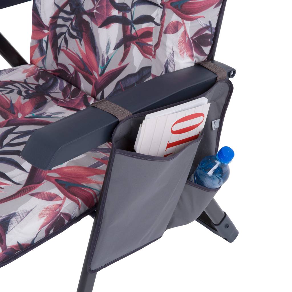 https://nowy.zarzadzanie-dajar.pl/media/catalog/product/4/4/448502-04.jpg