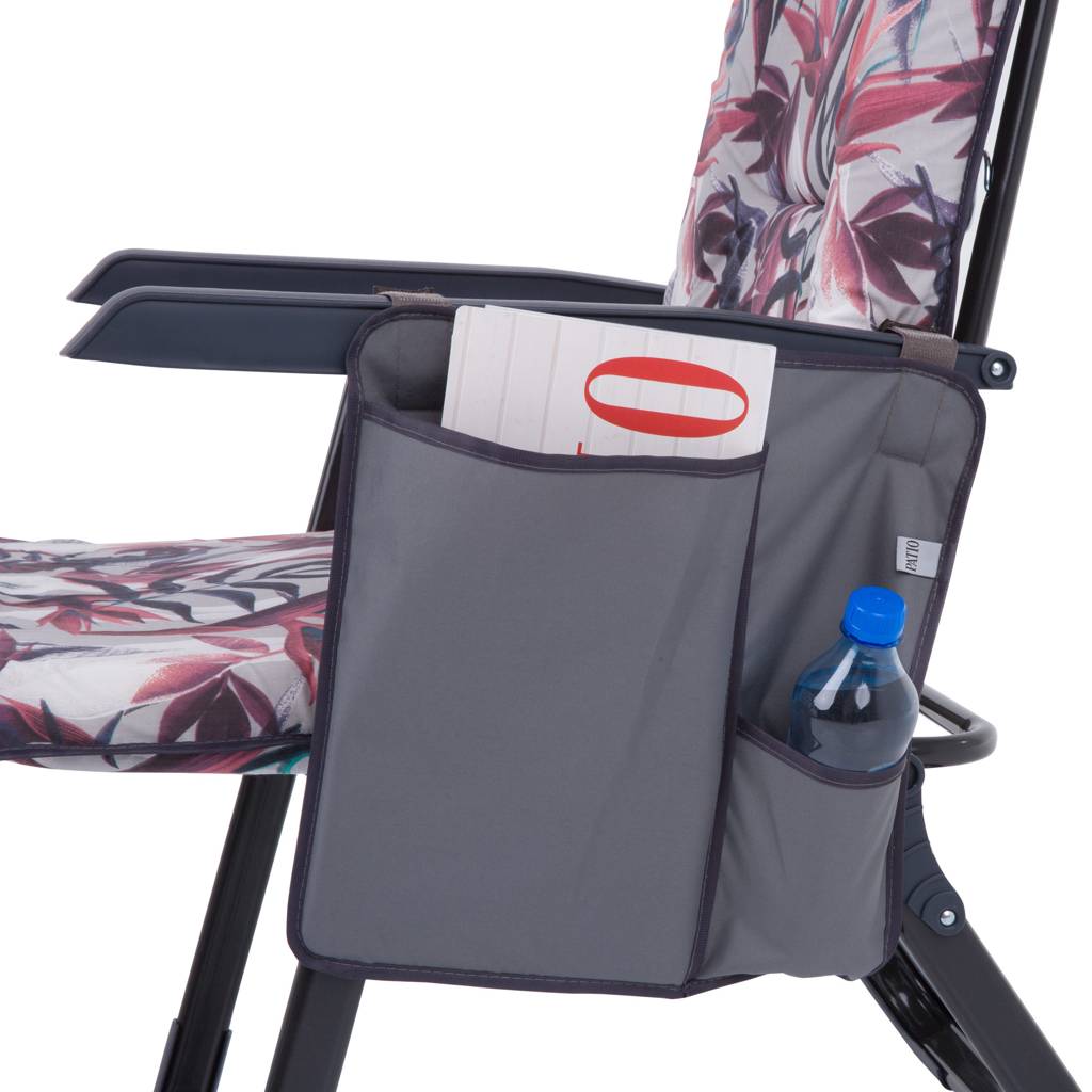 https://nowy.zarzadzanie-dajar.pl/media/catalog/product/4/4/448502-05.jpg
