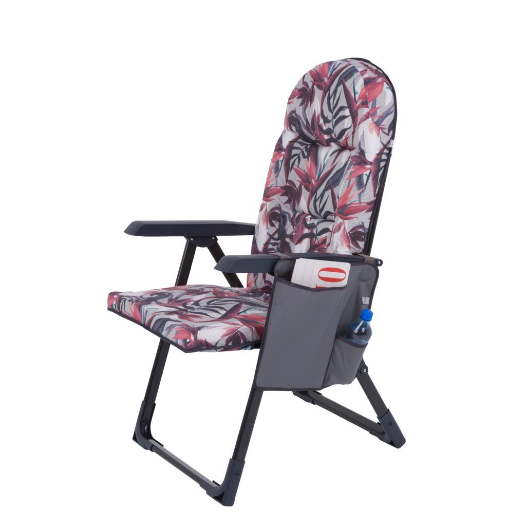 https://nowy.zarzadzanie-dajar.pl/media/catalog/product/4/4/448502-06.jpg