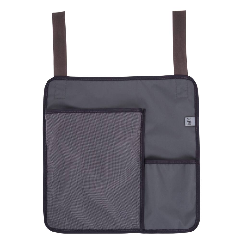 https://nowy.zarzadzanie-dajar.pl/media/catalog/product/4/4/448503-01.jpg