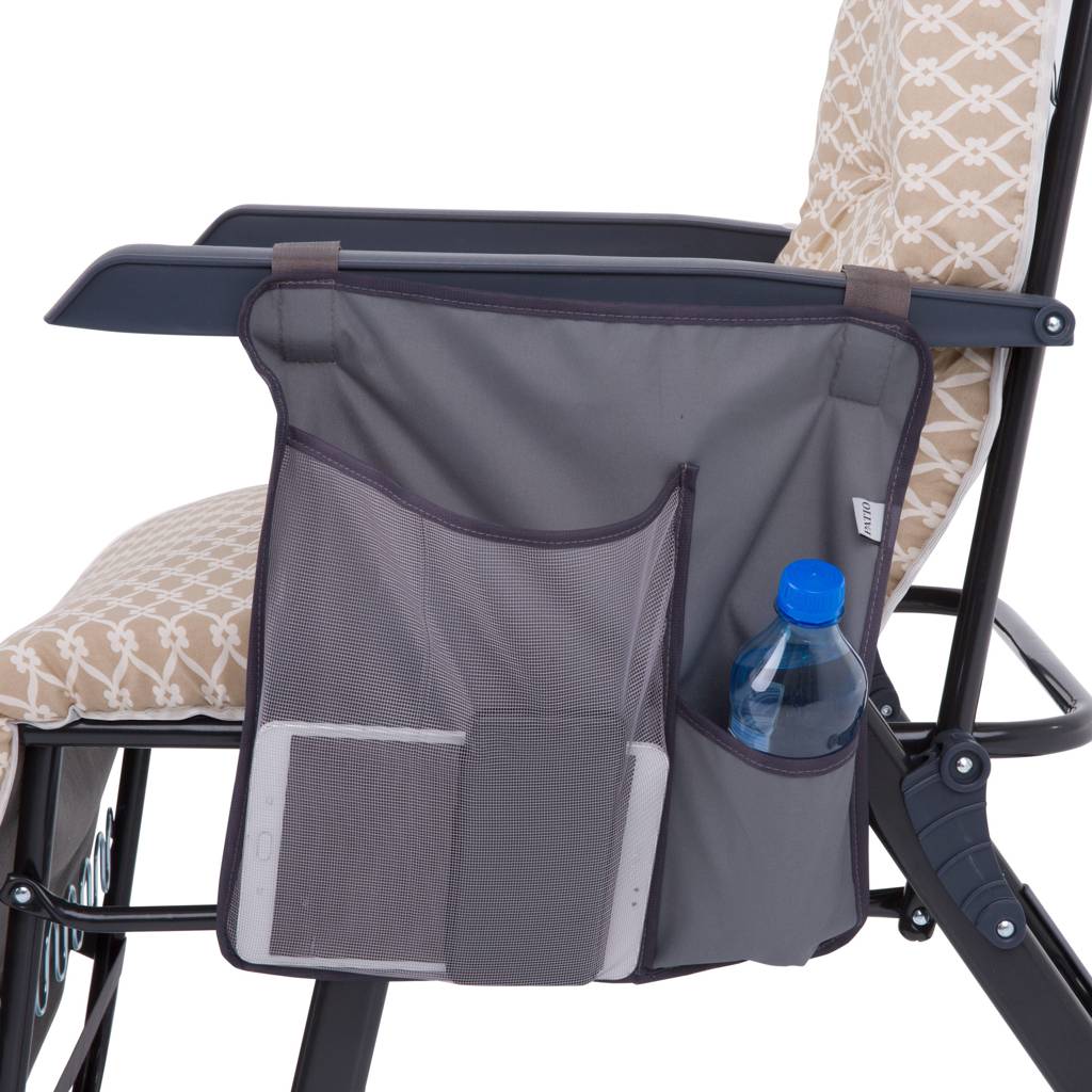 https://nowy.zarzadzanie-dajar.pl/media/catalog/product/4/4/448503-04.jpg