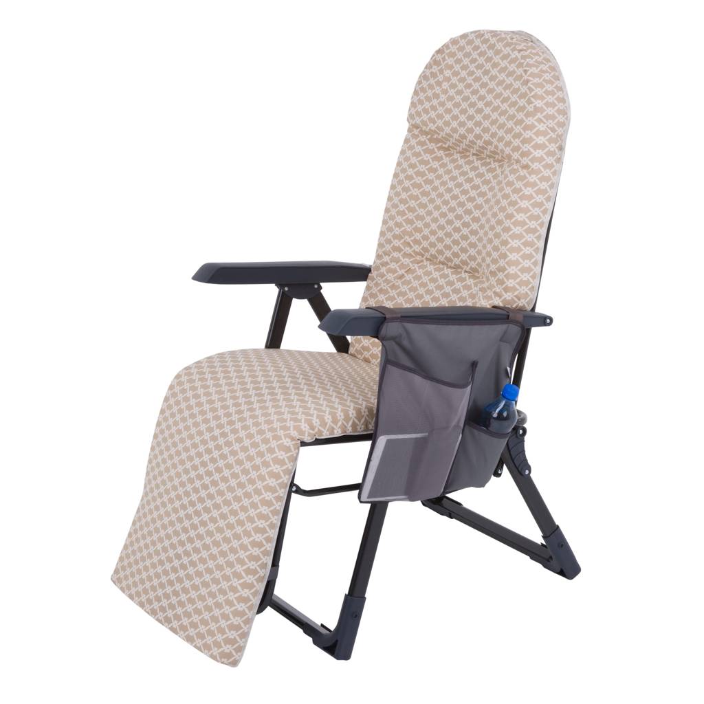 https://nowy.zarzadzanie-dajar.pl/media/catalog/product/4/4/448503-05.jpg