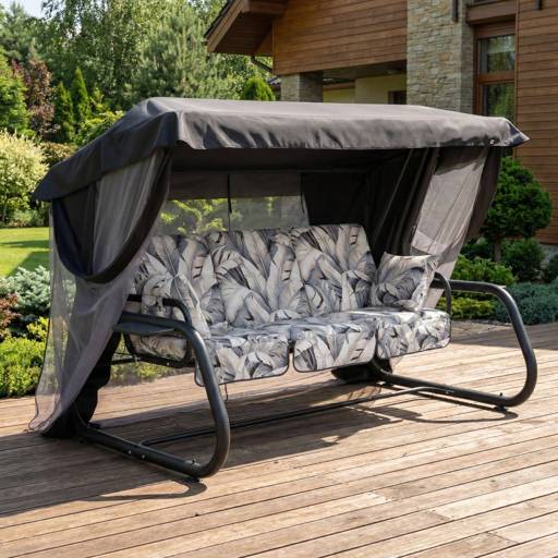 https://dajarmediaprod.blob.core.windows.net/media-patio/thumbnails/products/448530_10_3d3e5585_thumbnail_4096.jpg