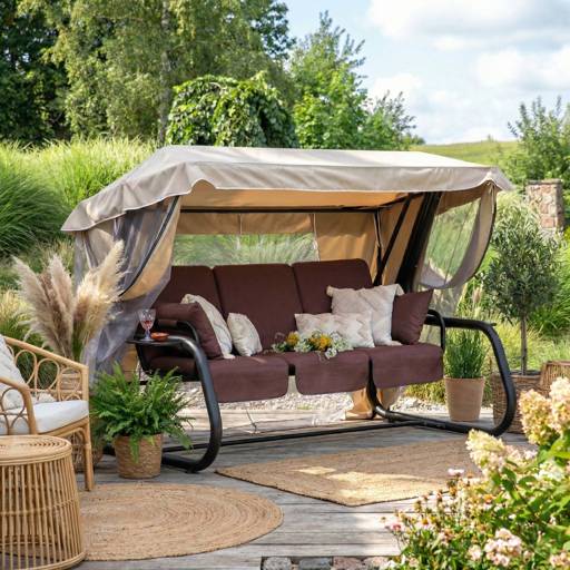 https://dajarmediaprod.blob.core.windows.net/media-patio/thumbnails/products/448549_41-Ai_6ecc35ac_thumbnail_4096.jpg