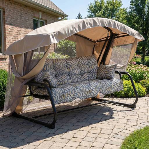 https://dajarmediaprod.blob.core.windows.net/media-patio/thumbnails/products/448633_20_076b9344_thumbnail_4096.jpg