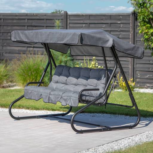 https://dajarmediaprod.blob.core.windows.net/media-patio/thumbnails/products/448839_1__1_d24d29cf_thumbnail_4096.jpg