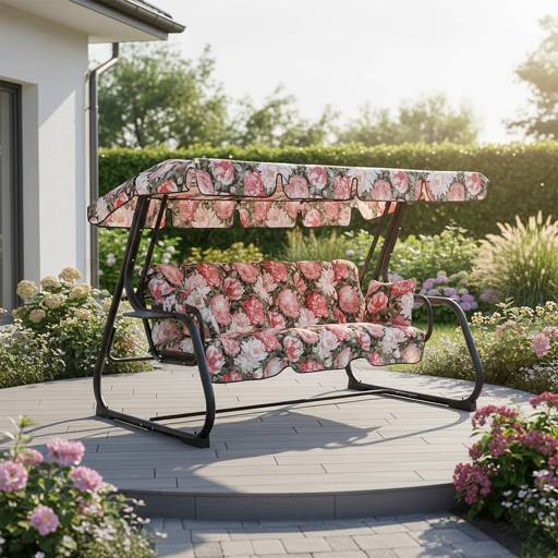 https://dajarmediaprod.blob.core.windows.net/media-patio/thumbnails/products/448914_20_29fff752_thumbnail_4096.jpg