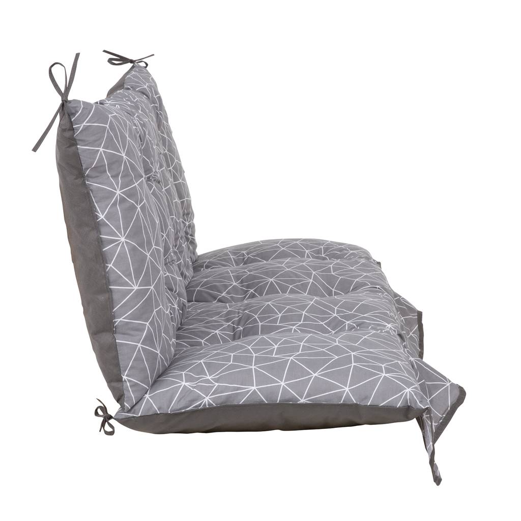 https://nowy.zarzadzanie-dajar.pl/media/catalog/product/4/4/449660_1.jpg