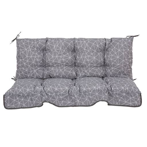 https://nowy.zarzadzanie-dajar.pl/media/catalog/product/4/4/449660_2.jpg