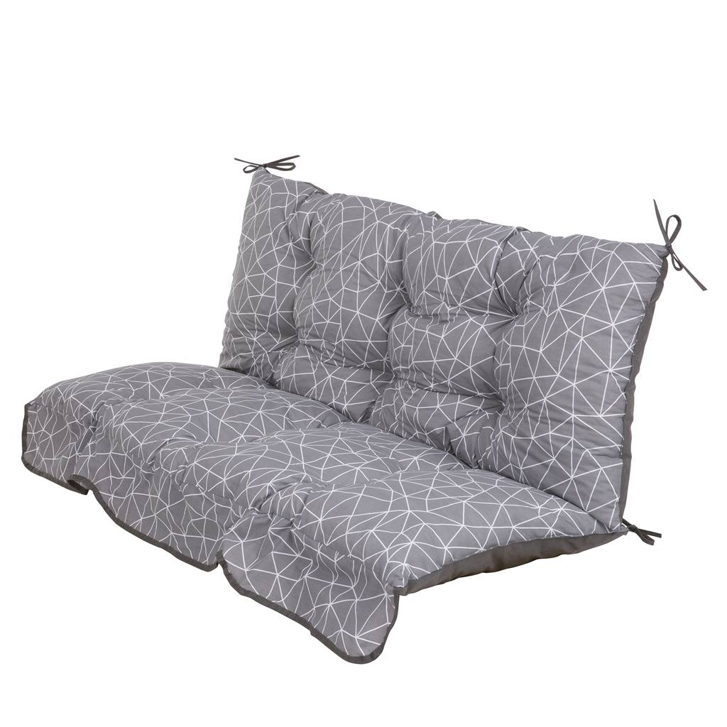 https://nowy.zarzadzanie-dajar.pl/media/catalog/product/4/4/449660.jpg