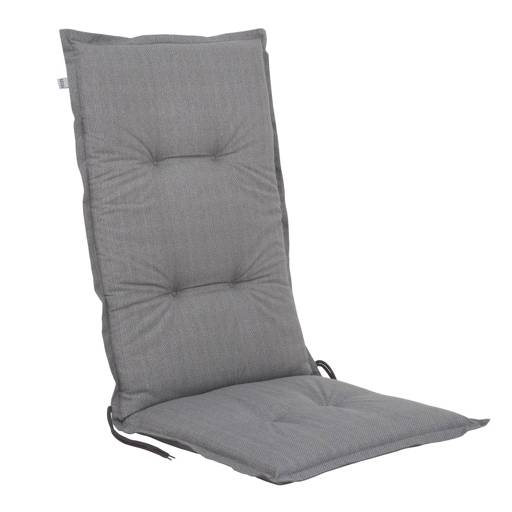 https://dajarmediaprod.blob.core.windows.net/media-patio/thumbnails/products/449666_1__fe95e44a_thumbnail_4096.jpg