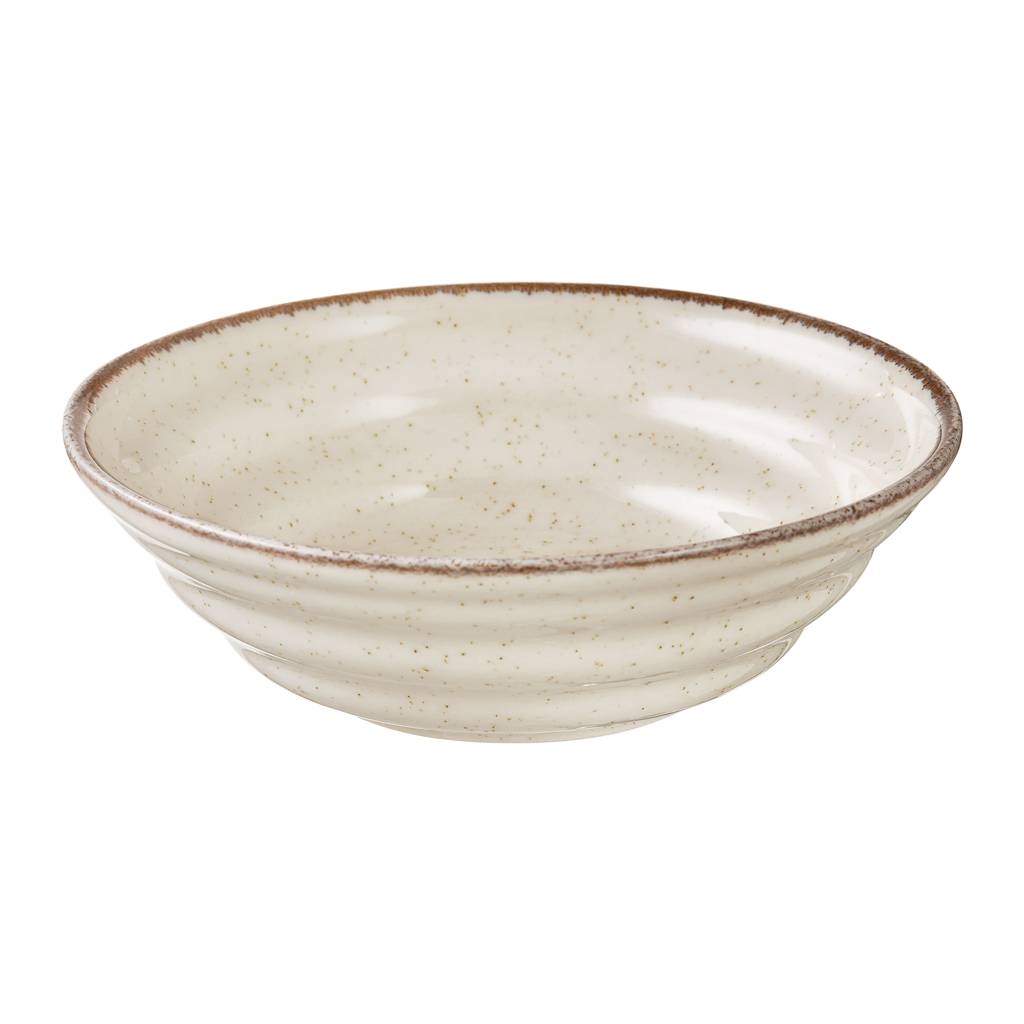 https://nowy.zarzadzanie-dajar.pl/media/catalog/product/4/5/45006_z.jpg
