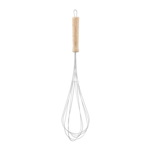 https://nowy.zarzadzanie-dajar.pl/media/catalog/product/4/5/45386_z.jpg