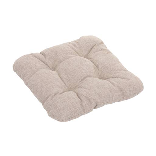 https://dajarmediaprod.blob.core.windows.net/media-patio/thumbnails/products/455002_b3aae115_thumbnail_4096.jpg