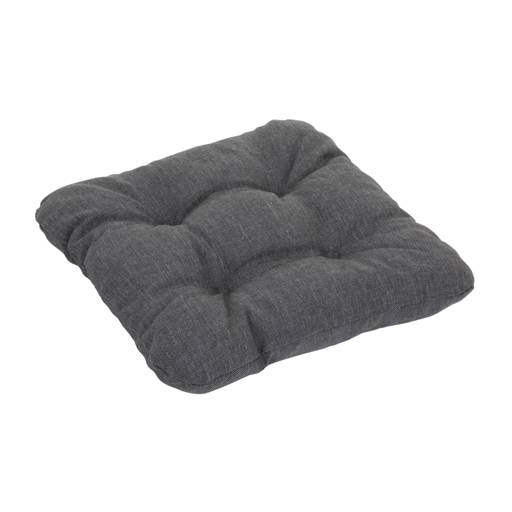 https://dajarmediaprod.blob.core.windows.net/media-patio/thumbnails/products/455003_eb188bf0_thumbnail_4096.jpg